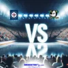 Winnipeg Jets mot Anaheim Ducks 11-03-2026 oddstips og analyse