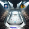 Winnipeg Jets mot Chicago Blackhawks 04-03-2026 oddstips og analyse