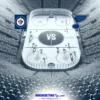 Winnipeg Jets mot St. Louis Blues 15-03-2026 oddstips og analyse