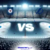 Winnipeg Jets mot Tampa Bay Lightning 06-03-2026 oddstips og analyse