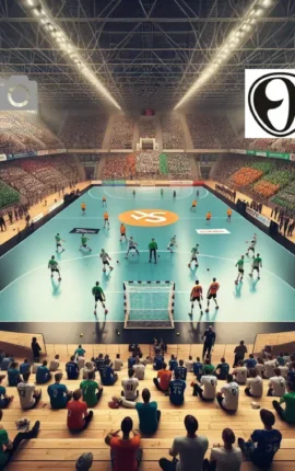 Kristiansand vs Elverum 2026-04-03 spilltips og analyse