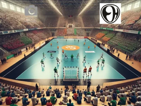 Kristiansand vs Elverum 2026-04-03 spilltips og analyse