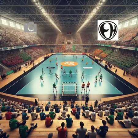 Kristiansand vs Elverum 2026-04-03 spilltips og analyse