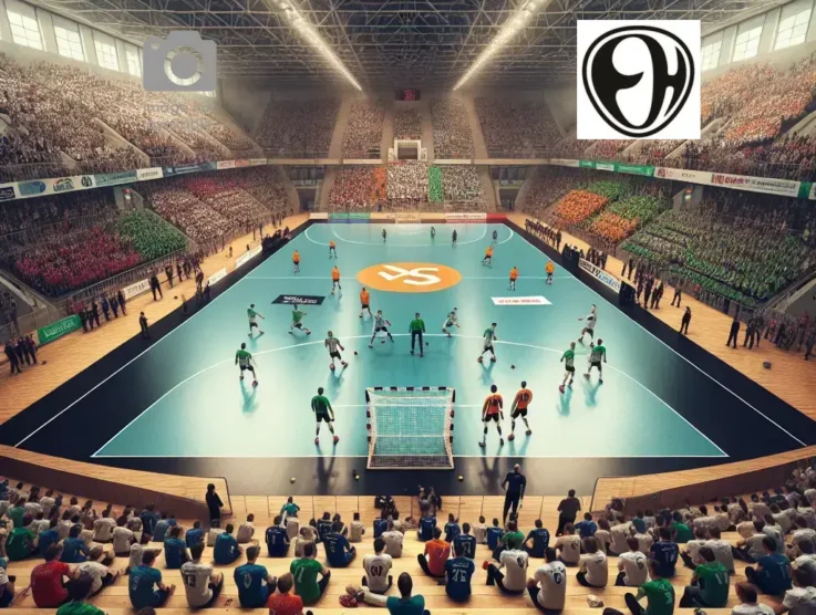 Kristiansand vs Elverum 2026-04-03 spilltips og analyse