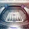 Paris Saint Germain mot Toulouse 03-04-2026 oddstips og analyse