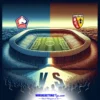 Lille mot Lens 04-04-2026 oddstips og analyse