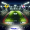 Hellas Verona mot Fiorentina 04-04-2026 oddstips og analyse