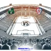 Sassuolo mot Cagliari 04-04-2026 oddstips og analyse