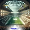 Lazio mot Parma 04-04-2026 oddstips og analyse