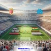 Monaco mot Marseille 05-04-2026 oddstips og analyse