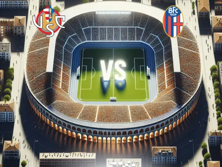 Cremonese mot Bologna 05-04-2026 oddstips og analyse