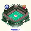Inter mot AS Roma 05-04-2026 oddstips og analyse