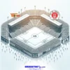 Union Berlin mot FC St. Pauli 05-04-2026 oddstips og analyse