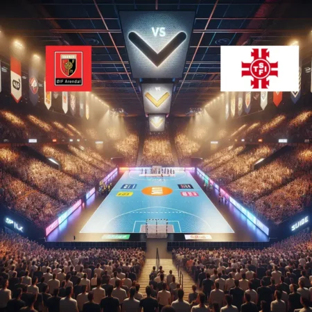 Arendal vs Sandefjord TIF 2026-04-08 spilltips og analyse