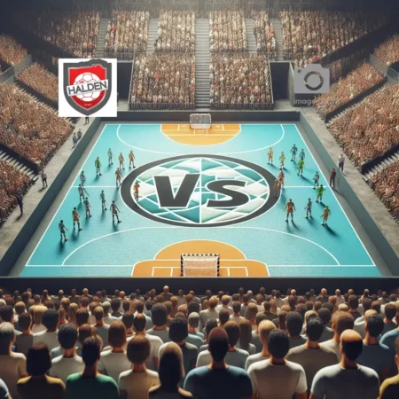 Halden vs Bergen 2026-04-08 spilltips og analyse