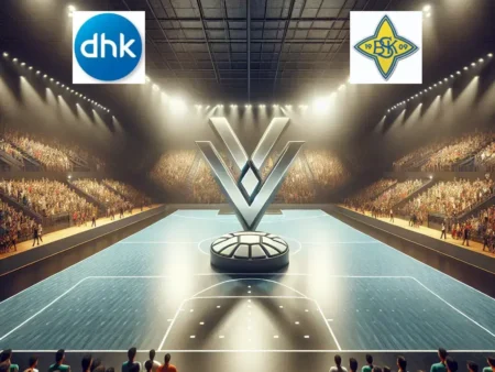 Drammen vs Baekkelaget 2026-04-08 spilltips og analyse