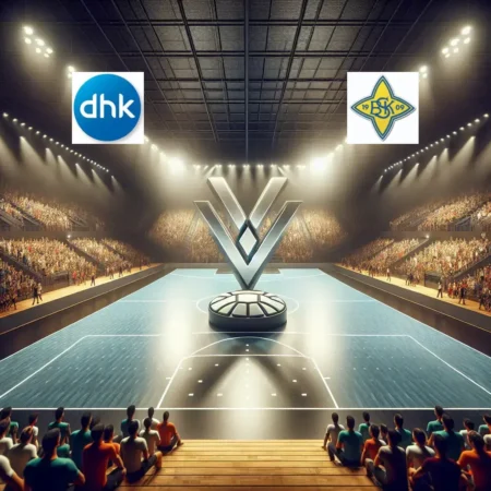 Drammen vs Baekkelaget 2026-04-08 spilltips og analyse