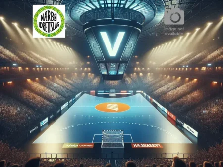 Naerbo vs Follo 2026-04-08 spilltips og analyse