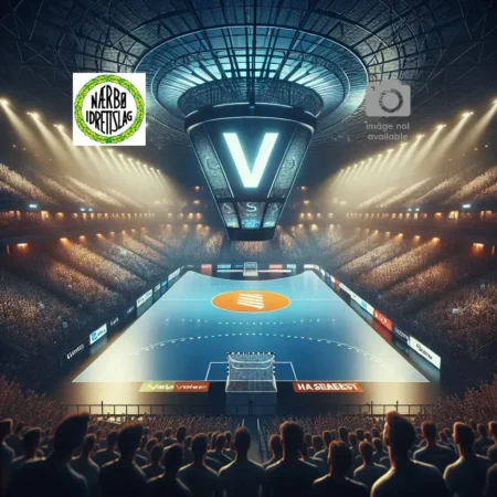 Naerbo vs Follo 2026-04-08 spilltips og analyse