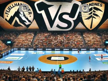 Fjellhammer vs Sandnes 2026-04-08 spilltips og analyse