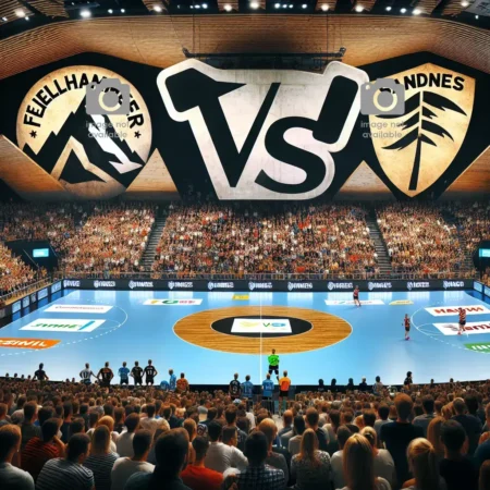 Fjellhammer vs Sandnes 2026-04-08 spilltips og analyse