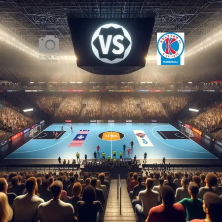 Runar vs Kolstad 2026-04-08 spilltips og analyse