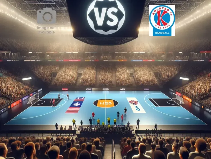 Runar vs Kolstad 2026-04-08 spilltips og analyse