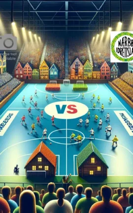 Bergen vs Naerbo 2026-04-11 spilltips og analyse