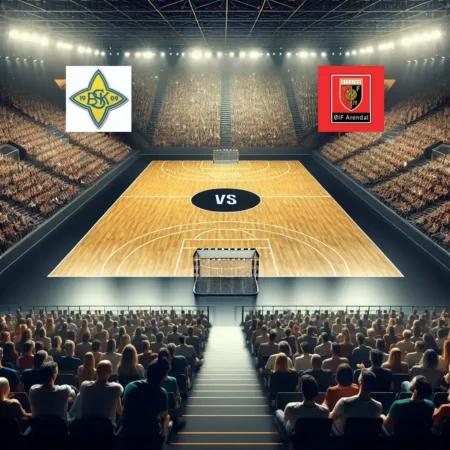 Baekkelaget vs Arendal 2026-04-11 spilltips og analyse