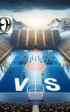 Elverum vs Fjellhammer 2026-04-11 spilltips og analyse