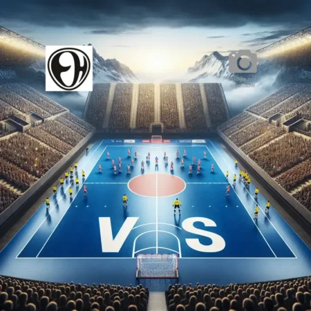 Elverum vs Fjellhammer 2026-04-11 spilltips og analyse