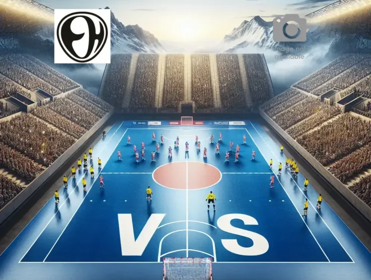 Elverum vs Fjellhammer 2026-04-11 spilltips og analyse