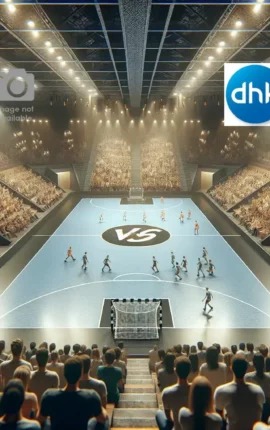 Follo vs Drammen 2026-04-11 spilltips og analyse