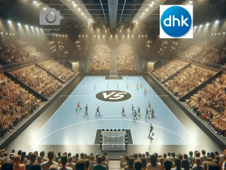 Follo vs Drammen 2026-04-11 spilltips og analyse