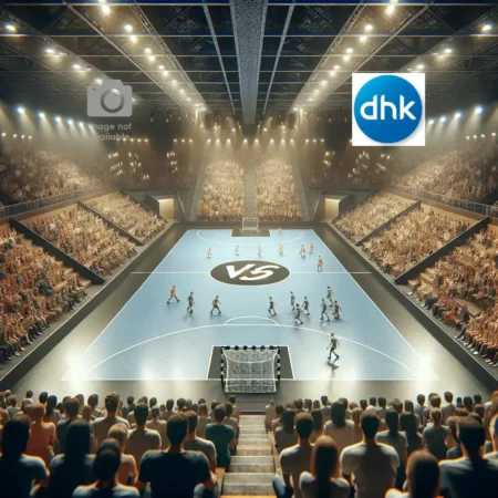 Follo vs Drammen 2026-04-11 spilltips og analyse