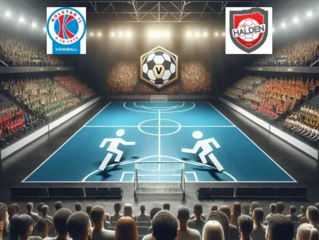 Kolstad vs Halden 2026-04-11 spilltips og analyse