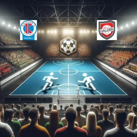 Kolstad vs Halden 2026-04-11 spilltips og analyse