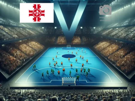 Sandefjord TIF vs Kristiansand 2026-04-11 spilltips og analyse