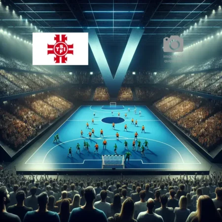 Sandefjord TIF vs Kristiansand 2026-04-11 spilltips og analyse