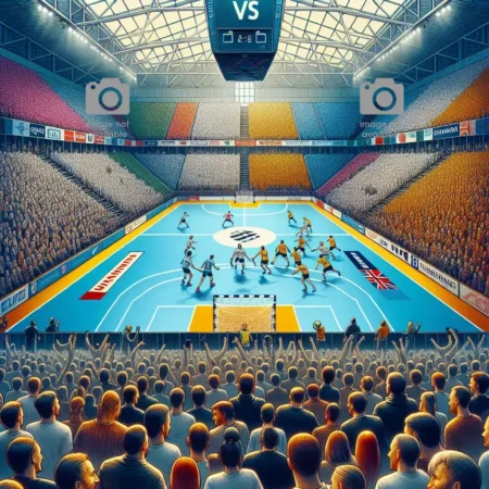 Sandnes vs Runar 2026-04-11 spilltips og analyse