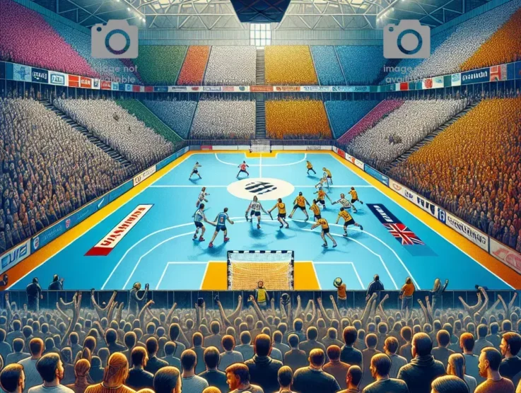 Sandnes vs Runar 2026-04-11 spilltips og analyse