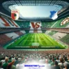 FC Augsburg mot 1899 Hoffenheim 10-04-2026 oddstips og analyse