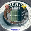 Torino mot Hellas Verona 11-04-2026 oddstips og analyse