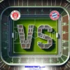 FC St. Pauli mot Bayern München 11-04-2026 oddstips og analyse