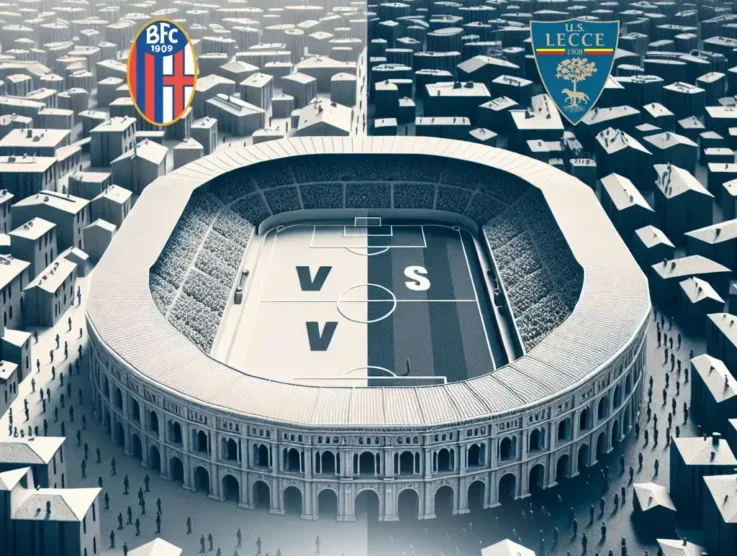Bologna mot Lecce 12-04-2026 oddstips og analyse