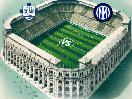 Como mot Inter 12-04-2026 oddstips og analyse