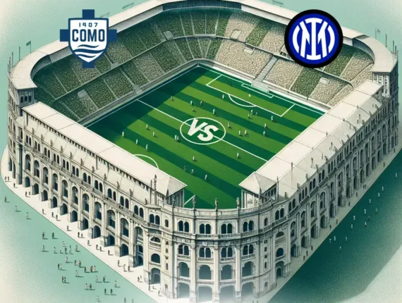 Como mot Inter 12-04-2026 oddstips og analyse