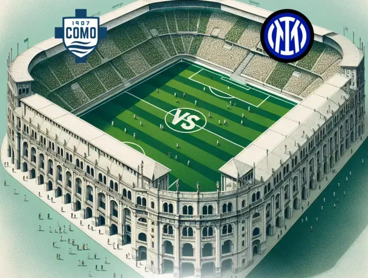Como mot Inter 12-04-2026 oddstips og analyse