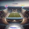 Fiorentina mot Lazio 13-04-2026 oddstips og analyse