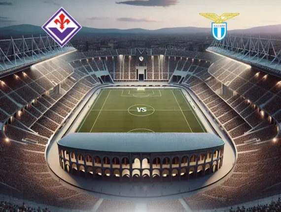 Fiorentina mot Lazio 13-04-2026 oddstips og analyse